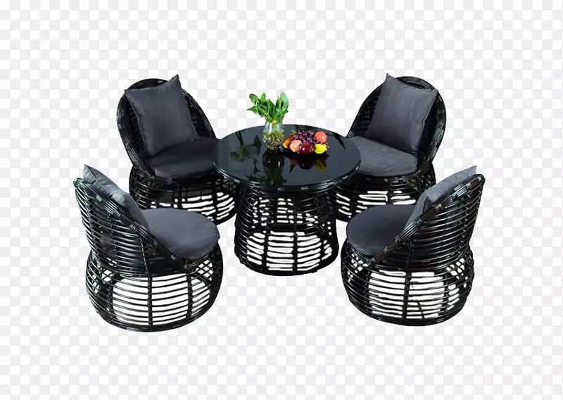 ����������ȹ��������PNG-������