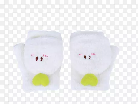 �ƶ乤���ﶬ�¿��ָ����-������