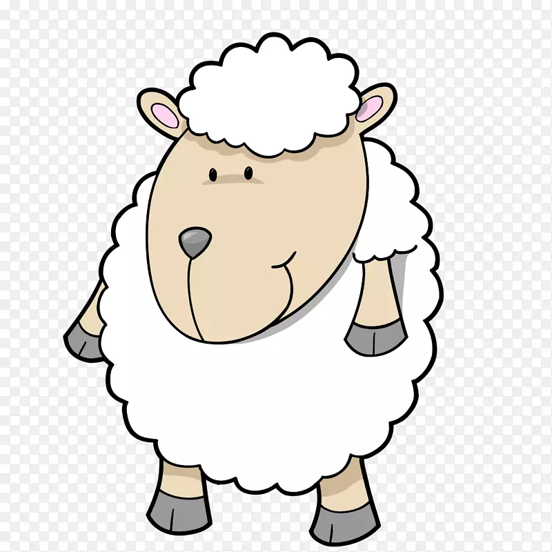 ��ͨ�ֻ�С����ʸ��ͼ-������