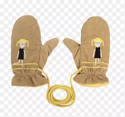 �ﶬ�Ӻ�ů��о������-������