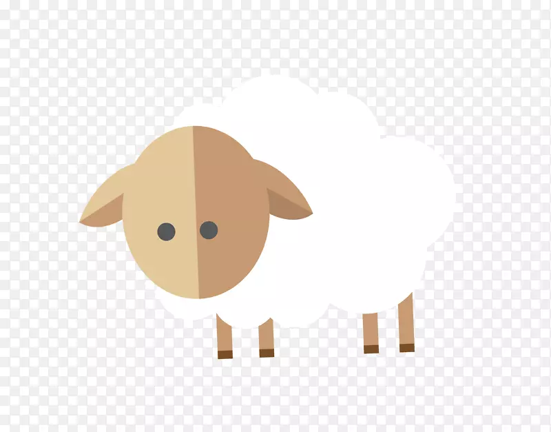 ��ɫ��ƽ������ͨ�廭-������