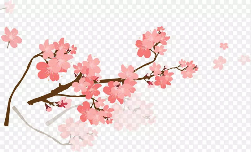 �һ���֦-������