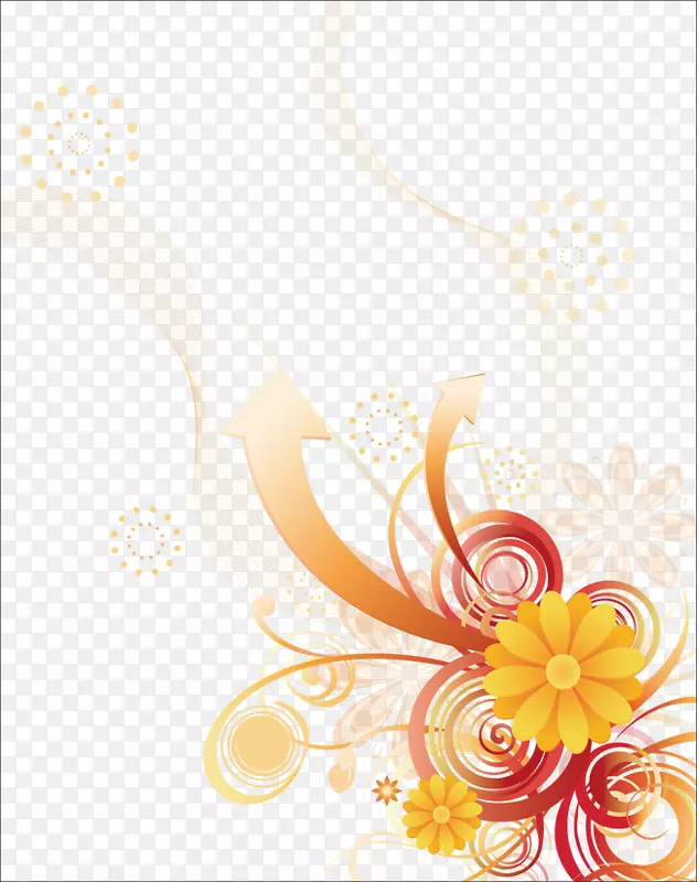 ʱ�л���-������