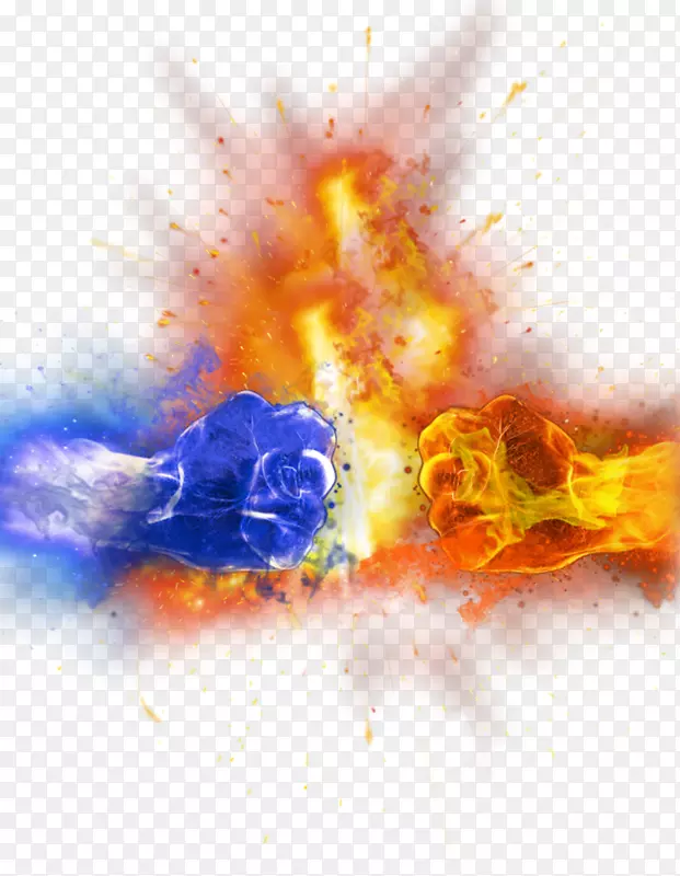 �۷�Ծ��ز�-������