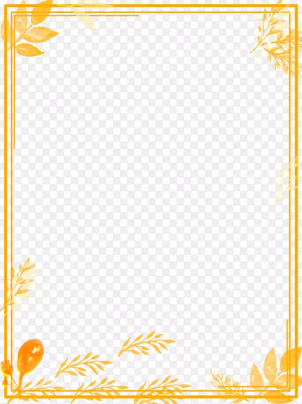 �����ɫ�����߿�װ��-������