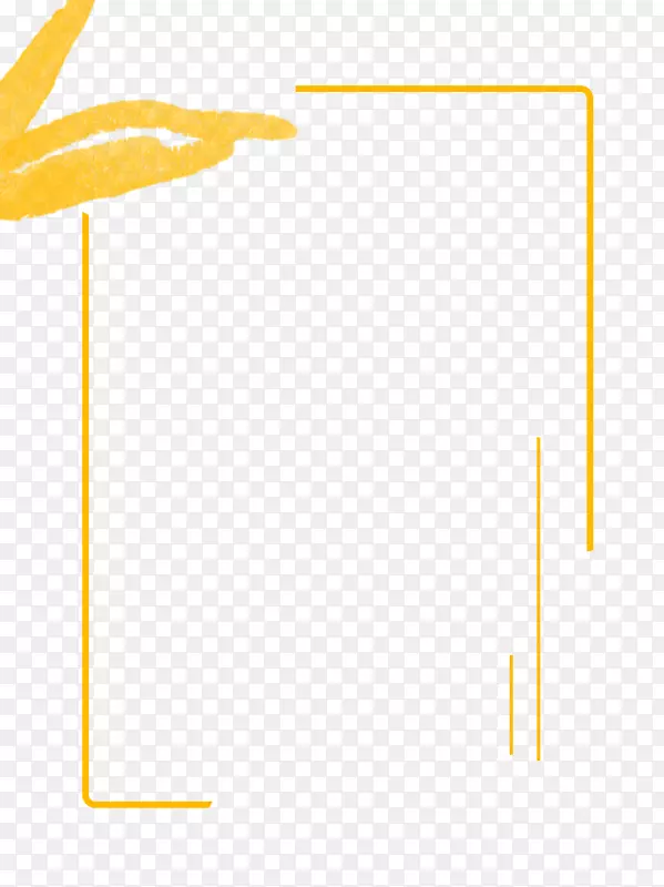 �����Լ�＾�����߿�װ��-������