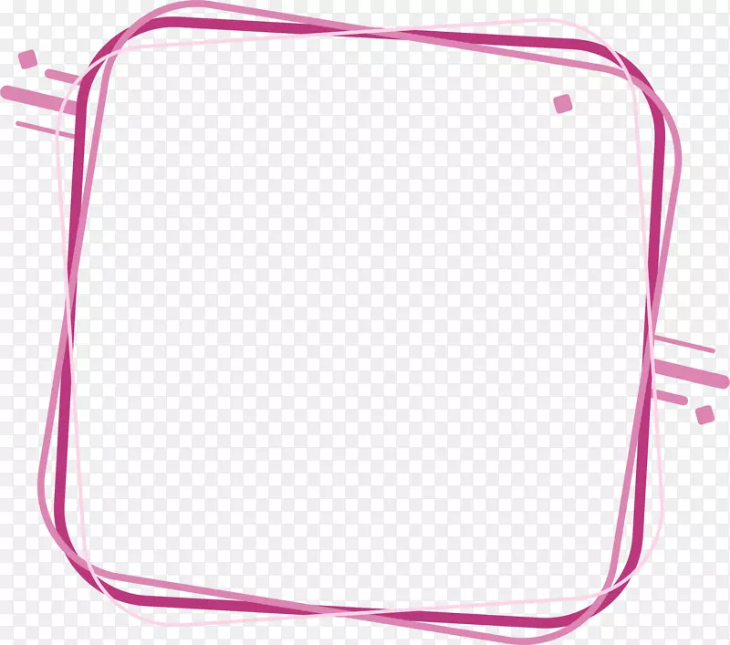 ʱ�б߿�װ��ͼ��-������