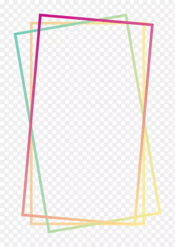 ��Լʱ�����װ�α߿�-������