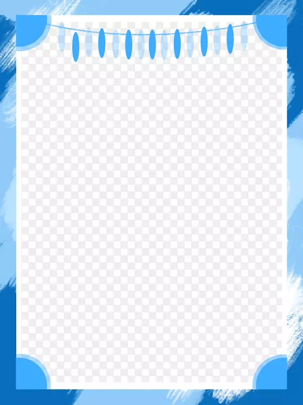 ������ɫˮ�ʼ�Լ�߿�-������