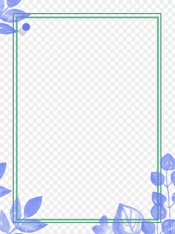 ����С����ʱ�к����߿�װ��-������