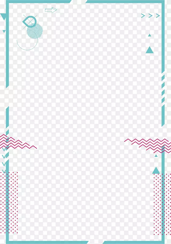 �����Լ�߿򼸺�װ��-������