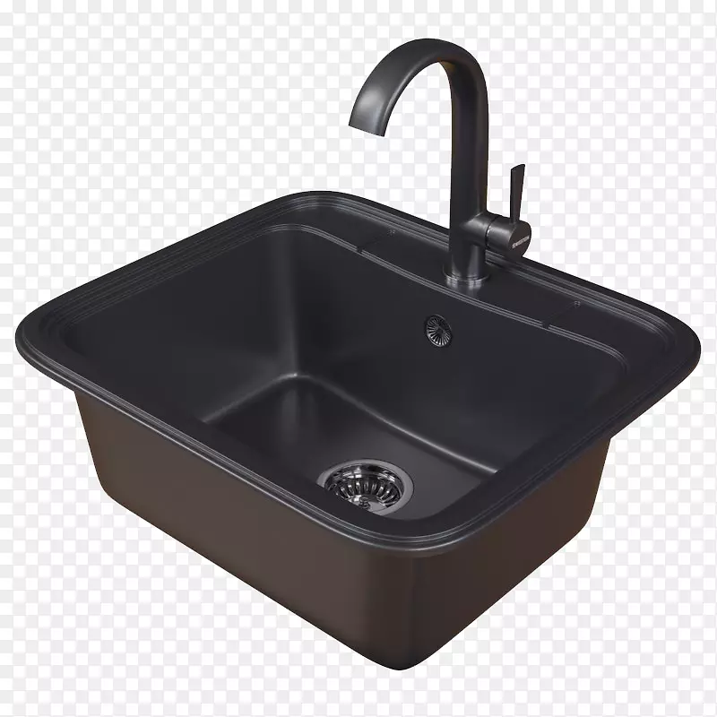 ��ɫ���������ˮ��-������