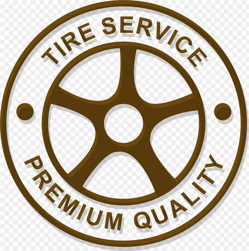 ��ͨ������س���-������