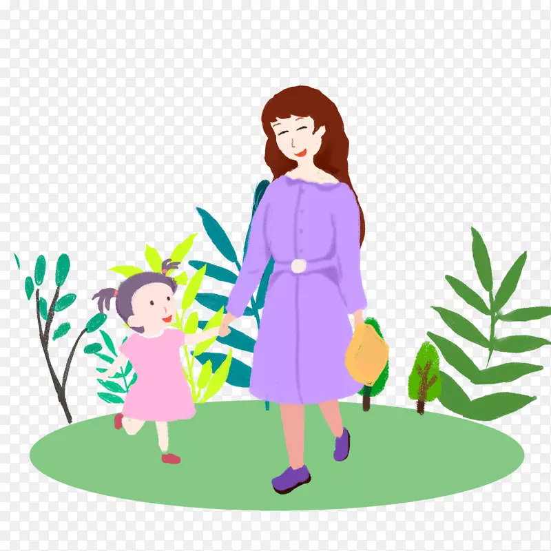 �ֻ濨ͨ����ǣ�ź��ӵ���-������