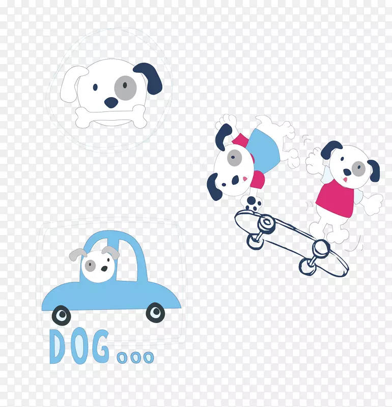 ��ͨЧ���廭ʸ��ͼ-������