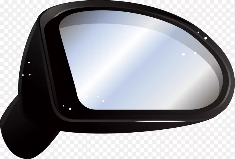 ʸ�������Һ��Ӿ��ز�-������