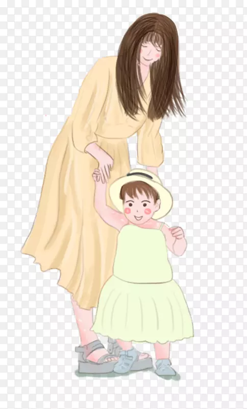 �ֻ�װ�β�ͼĸ�׽�����ǣ�ֺ���-������