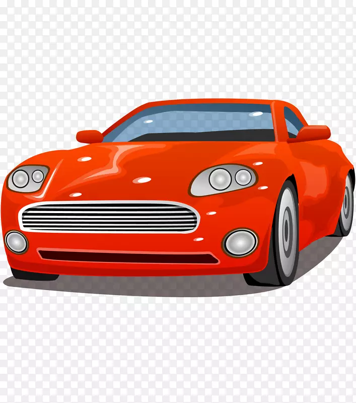 ��ͨ��ɫС�γ�ʸ��ͼ-������