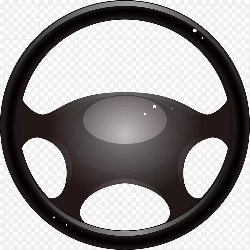 ʸ���ֻ�����������-������