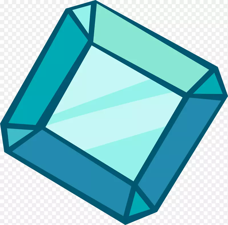 ��ɫ��Լ�鱦-������