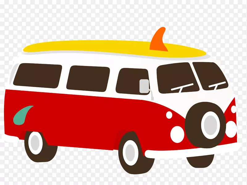 �ֻ濨ͨ����ʸ��ͼ-������