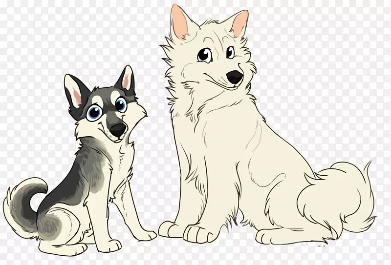 ʸ����Ħ�͹�ʿ��-������