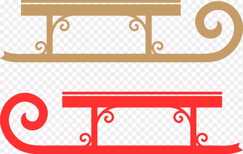 ʥ����ѩ����ʸ���ز�-������