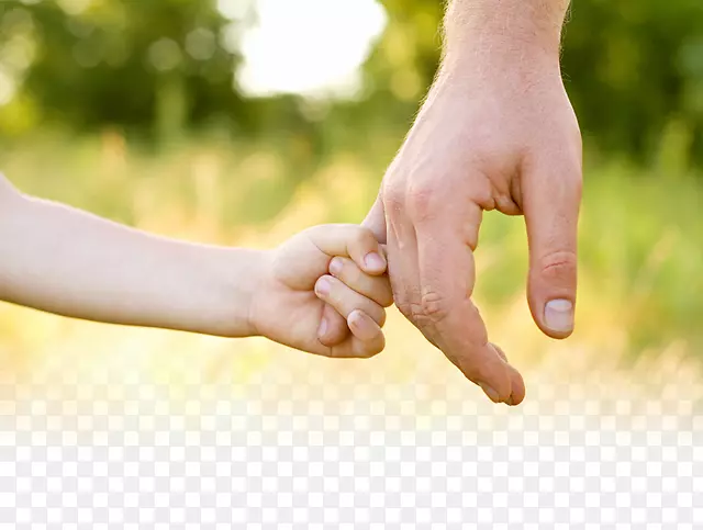 ����ǣС��-������