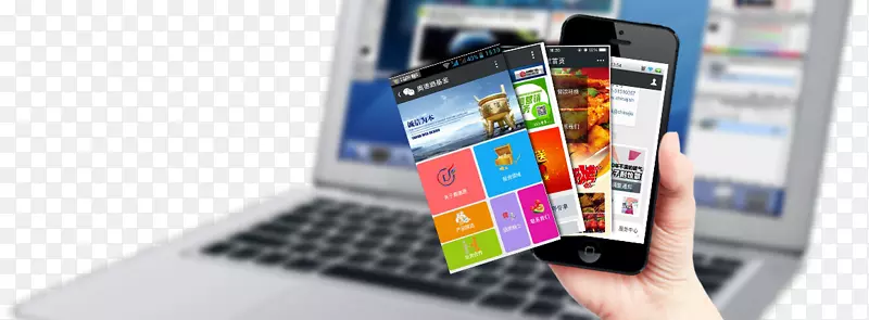 ��վbannerͼƬ-������