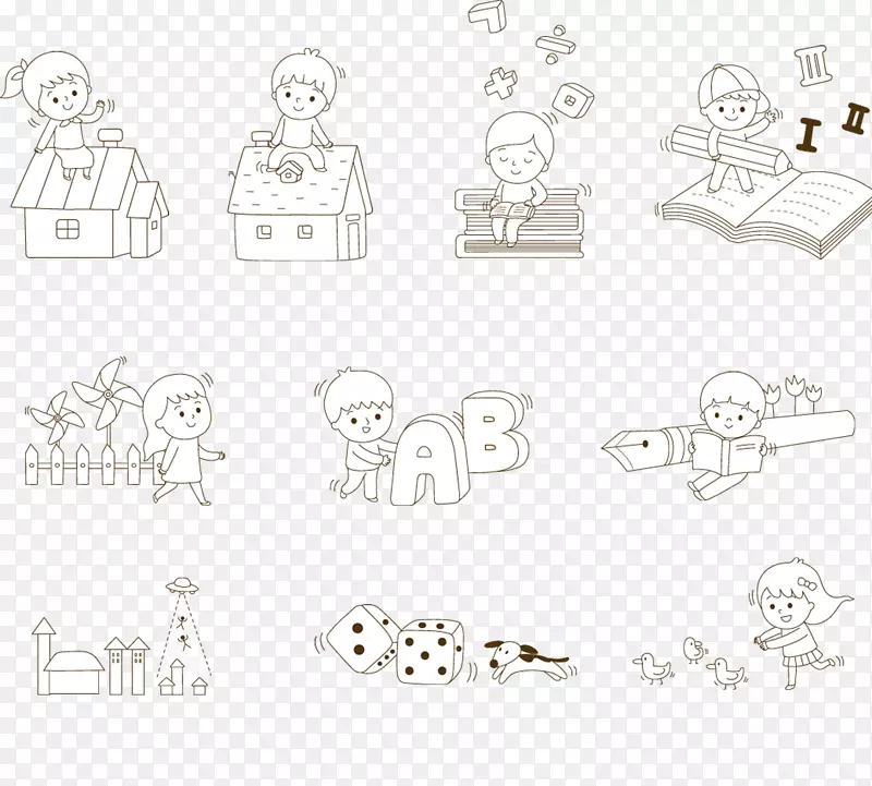 �ֻ�С��-������