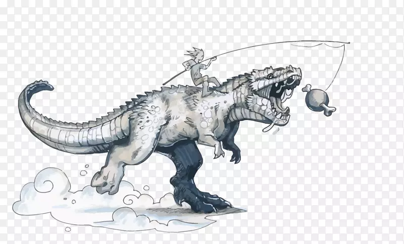 ʸ������-������