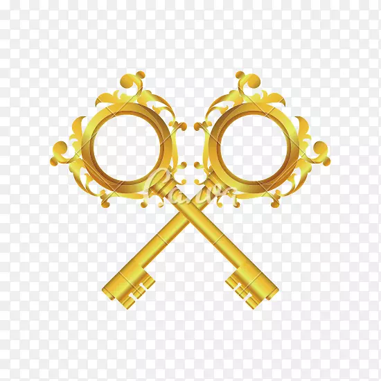 ����ͼ����Ӱ.��-������