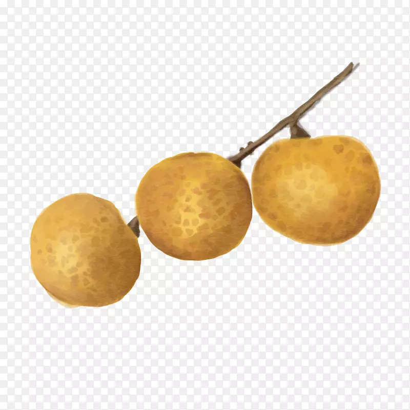 �ֻ�ˮ������-������