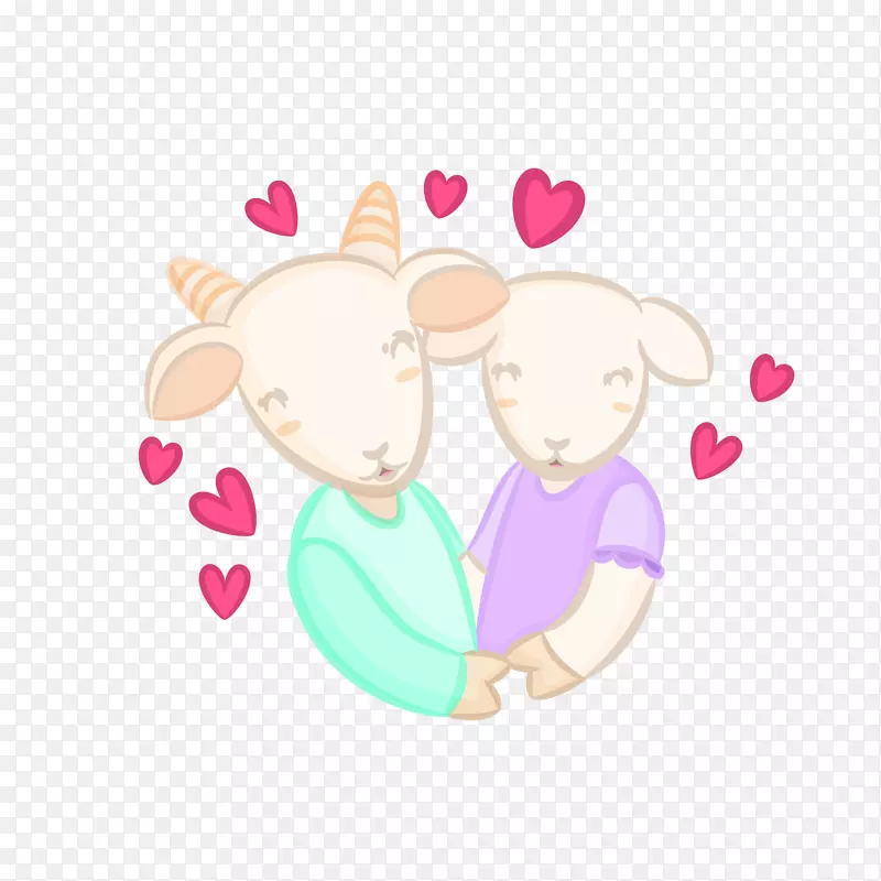 ��ͨ��PNG����-������