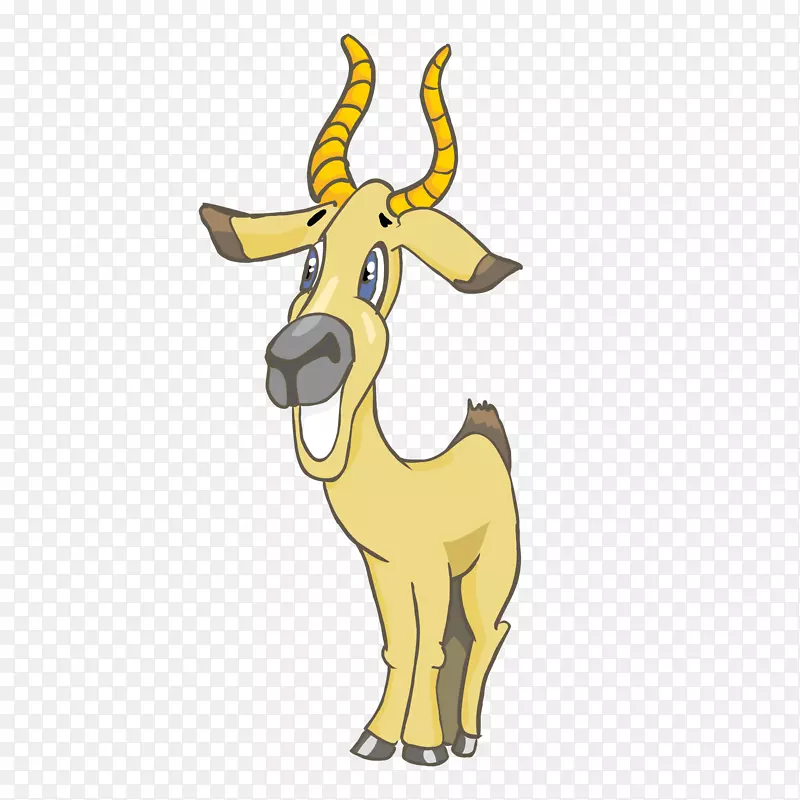 ��ͨɽ��PNG����-������