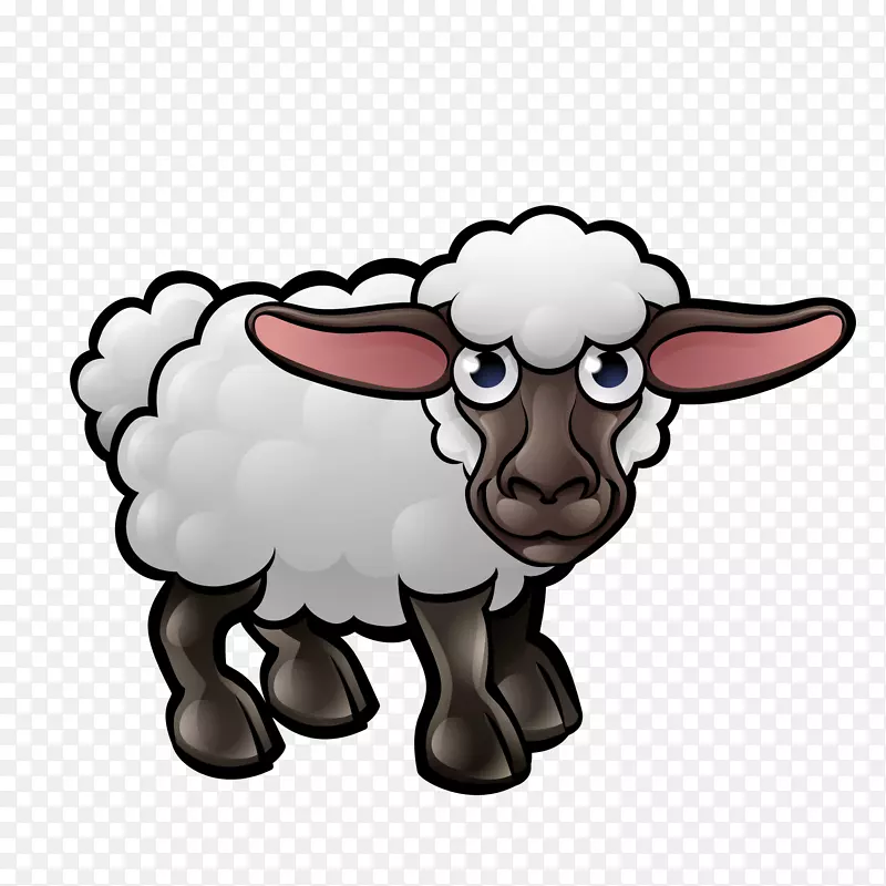 ��ͨС��PNG����-������