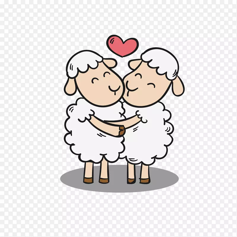 ��ͨ��PNG����-������