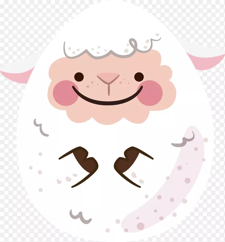 �ɰ�С��PNG����-������