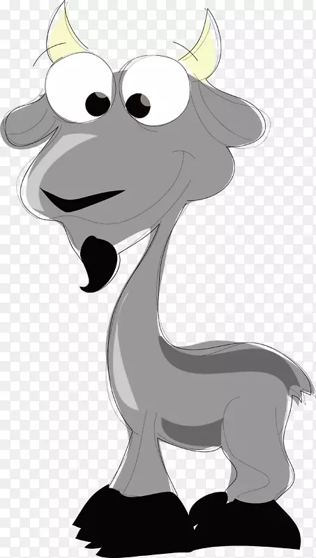 ��ͨɽ��PNG����-������