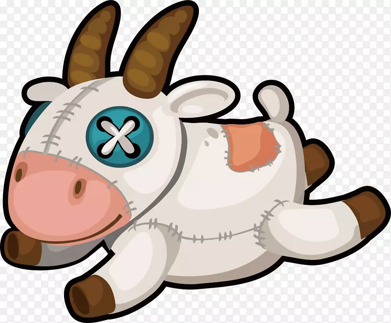 ë�����ɽ��PNG-������