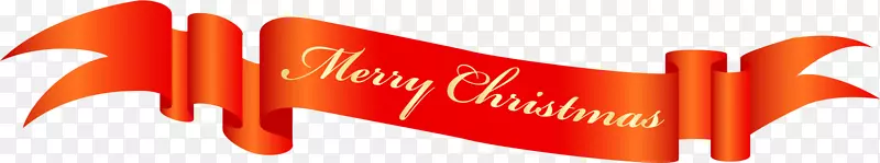 ʥ����Ư���ز�ʸ��-������