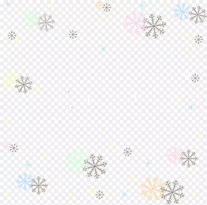 Ư��ѩ��ʸ���ز��������-������