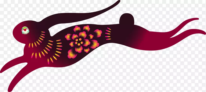 ʸ����������Ư���ز�-������