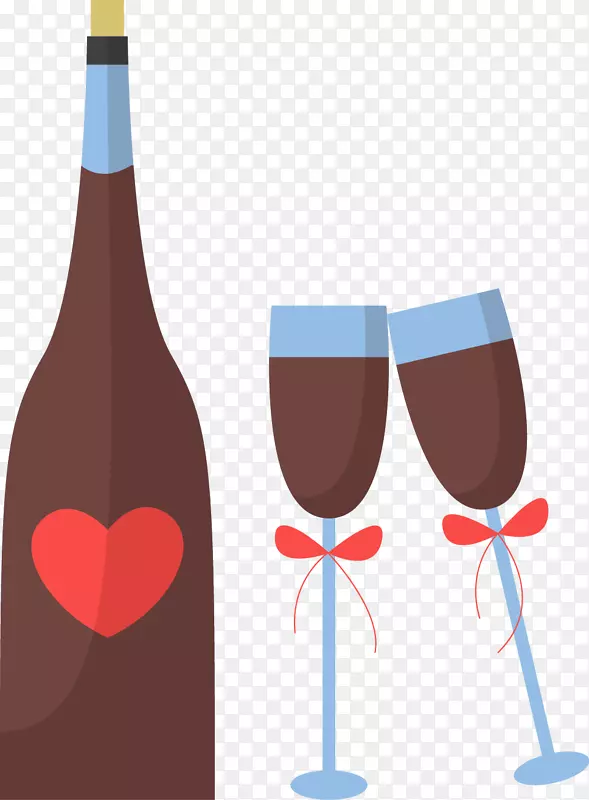 ʸ����ƿ�Ʊ�-������