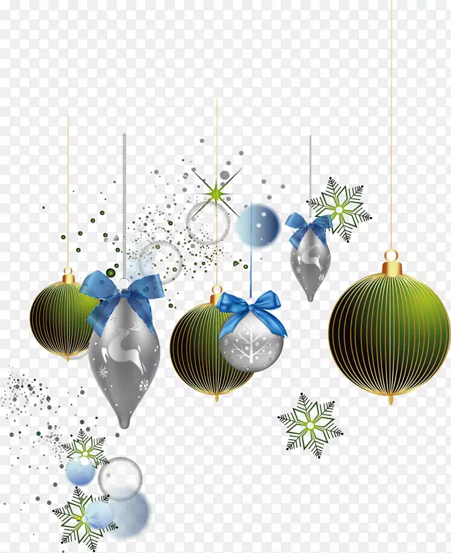 ʥ����ʥ�������-������