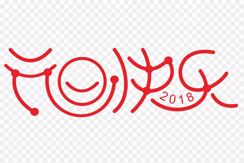 Ԫ������-������