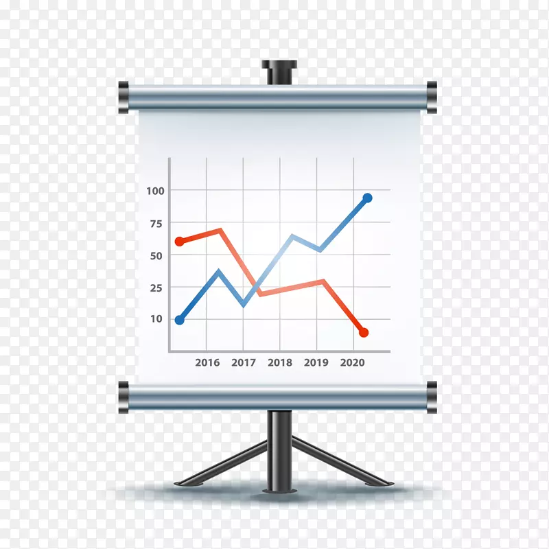 ��ɫ�������ݷ���Ԫ��-������