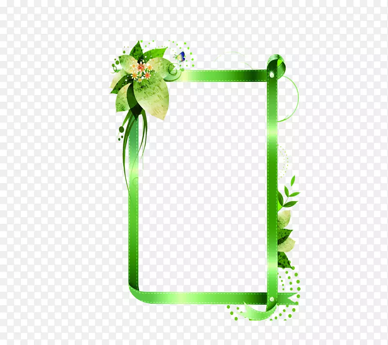 �߿�Ԫ��-������