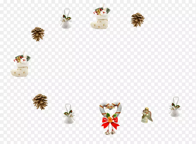 ʥ����С��Ʒ-������