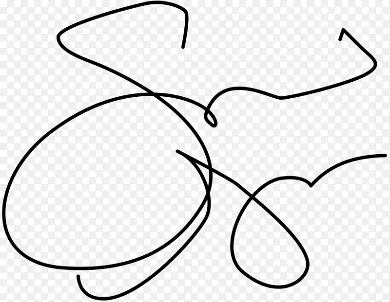 �����ƻ���ҹ̫�����°��»�����ǩ��-������